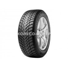 Goodyear UltraGrip SUV 255/55 R18 109H XL