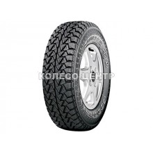 Goodyear Wrangler AT/R 245/75 R16 111T