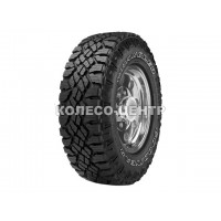 Goodyear Wrangler DuraTrac 245/70 R16 113Q OWL