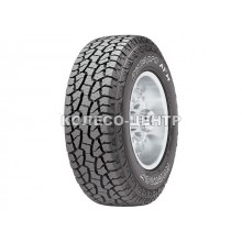 Hankook Dynapro AT-M RF10 265/65 R17 112T