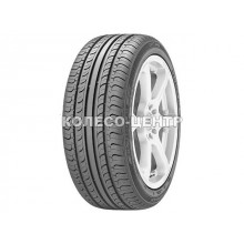 Hankook Optimo K415 225/55 R17 97V