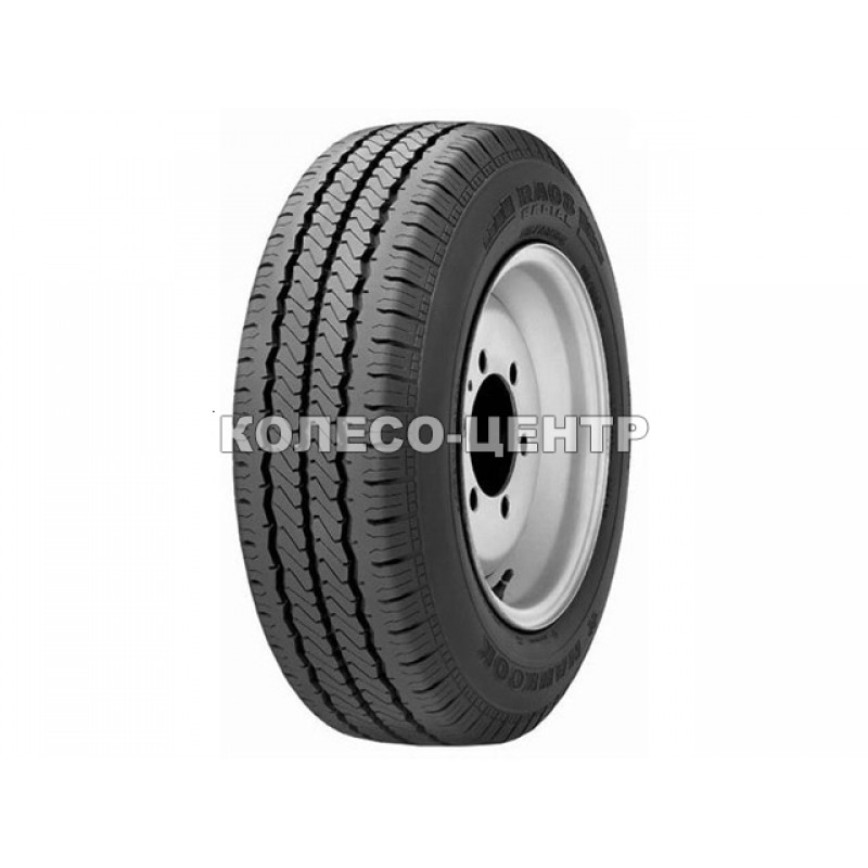Radial RA08 Radial RA08