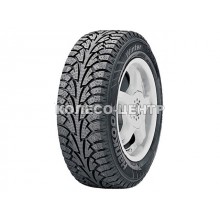 Hankook Winter I*Pike W409 215/45 R17 91T XL