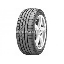 Hankook Winter Icebear W300 225/55 R16 99V XL