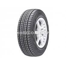 Hankook Winter RW06 215/75 R16C 113/111R