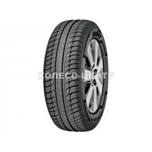 Kleber Dynaxer HP2 215/65 R15 96T
