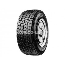 Kleber Transalp 205/65 R16C 107/105R