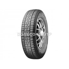 Kumho I Zen STUD KW11 235/75 R15 105Q