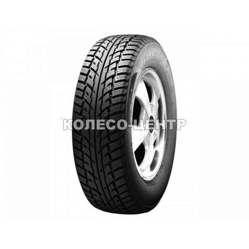 I Zen RV Stud KC16 I Zen RV Stud KC16
