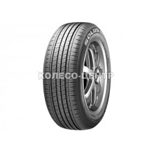 Kumho Solus KH16 175/70 R14 84T