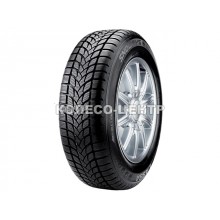 Lassa Snoways Era 225/60 R16 98H