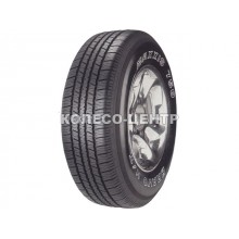 Maxxis HT-750 265/70 R16 112S