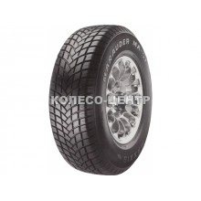 Maxxis MA-S1 Marauder 235/60 R16 100H