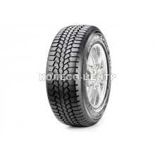 Maxxis MA-SUW Presa Spike 185/75 R16C 104/102Q