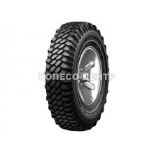 Michelin 4X4 O/R XZL 7,5 R16C 116N