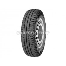 Michelin Agilis Camping 225/75 R16C 116Q