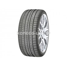 Michelin Latitude Sport 275/45 ZR19 108Y XL