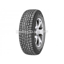 Michelin Latitude X-Ice North 255/50 R19 107T XL (шип)