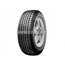 Michelin Pilot Alpin 245/40 ZR18 97W XL