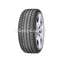 Michelin Pilot Alpin 3 225/45 R18 95V XL