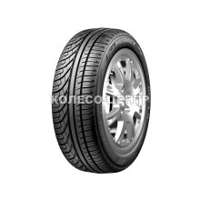 Michelin Pilot Primacy 245/700 R470 116H