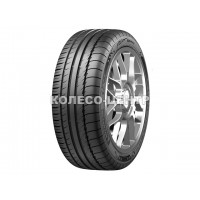 Michelin Pilot Sport PS2 265/30 ZR20 94Y XL RO1 R01