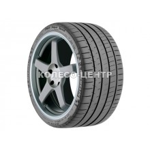 Michelin Pilot Super Sport 285/35 ZR18 101Y XL M01