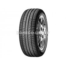 Michelin Primacy HP 275/35 ZR19 96Y Run Flat ZP *