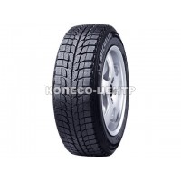 Michelin X-Ice 275/50 R20 113H XL