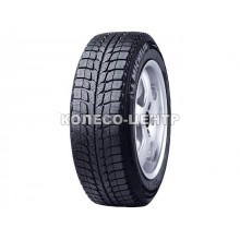 Michelin X-Ice 205/55 R16 94H XL