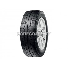 Michelin X-Ice XI2 255/55 R18 109T Run Flat ZP