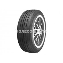 Nankang RX615 185/65 R15 88H