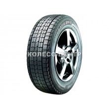 Nankang Runsafa SN-1 215/45 R17 91Q XL