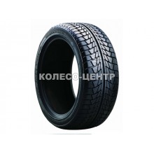 Nankang Snow Viva SV1 195/60 R15 88H