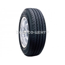 Nexen Classe Premiere CP 321 195/70 R15C 104/102S