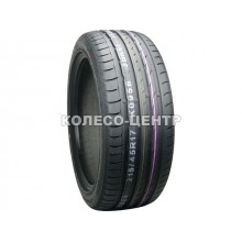 Nexen N8000 245/45 ZR17 99W XL
