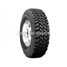 Nexen Roadian M/T 31/10,5 R15 109Q