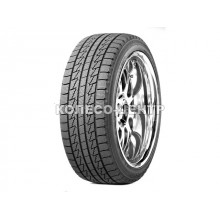 Nexen Winguard Ice 215/55 R16 93Q