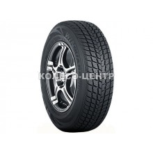 Nexen Winguard SUV 215/70 R15 98T