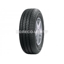 Nokian Hakka C Cargo 215/75 R16C 116/114S