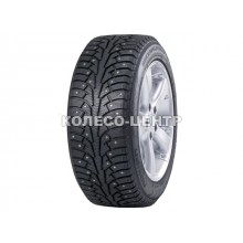 Nokian Hakkapeliitta 5 235/55 R18 104T XL (шип)