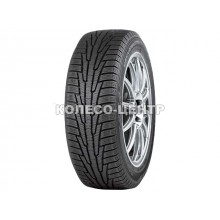 Nokian Hakkapeliitta R 245/50 R18 104R XL