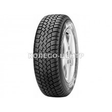Nokian W 225/55 R16 95H