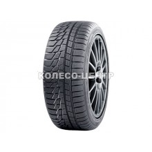 Nokian WR G2 235/60 R17 106V XL