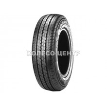 Pirelli Chrono 235/60 R17C 117/115R