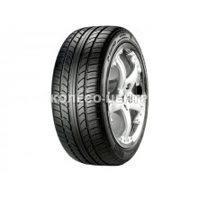 Pirelli PZero Rosso Direzionale 245/40 ZR19 98Y XL