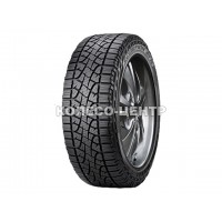 Pirelli Scorpion ATR 245/75 R16 120R