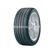 Pirelli Scorpion Zero Asimmetrico 255/55 R18 109H XL AO