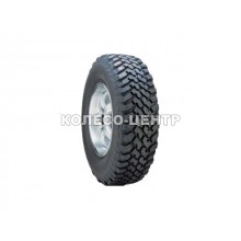 Roadstone Roadian M/T 31/10,5 R15 109Q