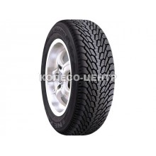 Roadstone Winguard 235/65 R16 121/119R 10PR (шип)